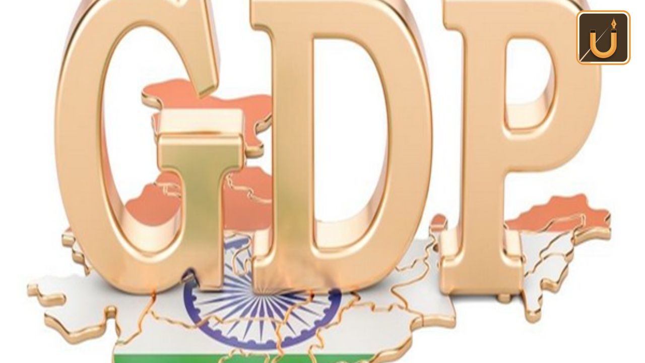 Usthadian Academy / India Inc’s Investment Slump Persists In FY24’S First Nine Months: Bank Of Baroda Analysis | 04 jan 2024 Usthadian Academy / India Inc’s Investment Slump Persists In FY24’S First Nine Months: Bank Of Baroda Analysis